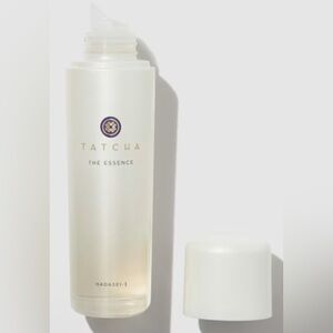 Tatcha The Essence